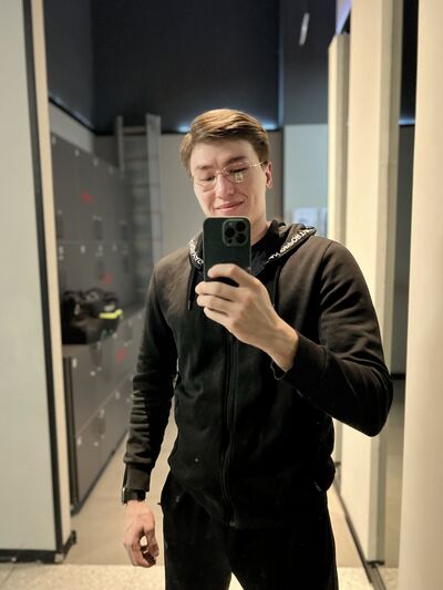  ,   Azamat, 27 ,   ,   