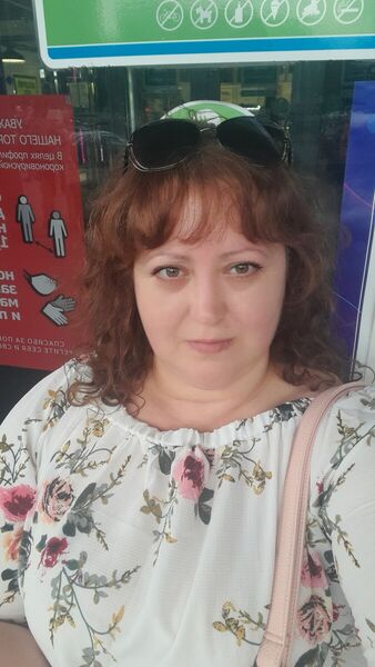  -,   , 47 ,     , c 