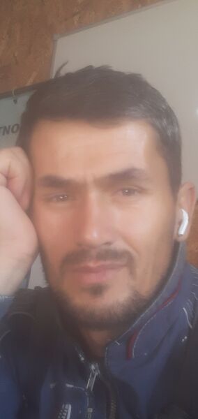  -,   , 36 ,   ,   