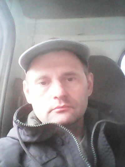  ,   , 47 ,   