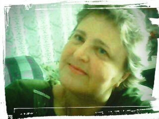  ,   , 62 ,   ,   , c 