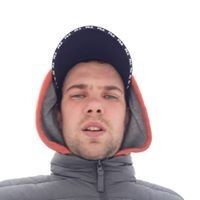  -,   , 34 ,   ,   , c 