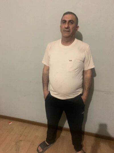  ,   , 53 ,   ,   