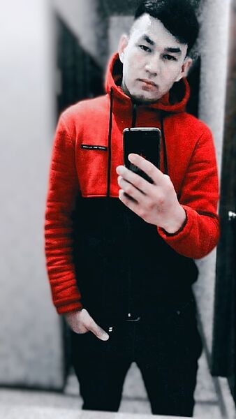  ,   Alik, 25 ,     , c 