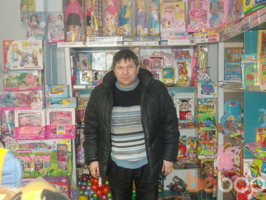  ,   , 57 ,   ,   , c 