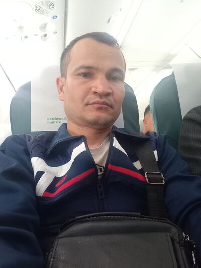  -,   , 34 ,   ,   