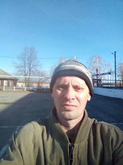  ,   , 43 ,   c 