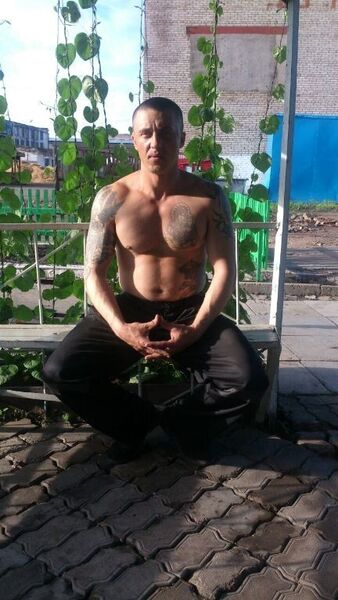  ,   , 44 ,   ,   , c , 