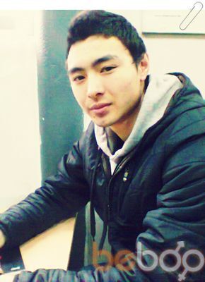  ,   Boy Kazakh, 32 ,   ,   , c 