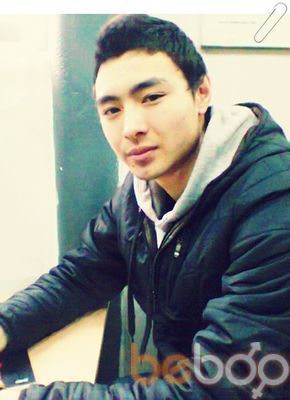  ,   Boy Kazakh, 34 ,   ,   , c 