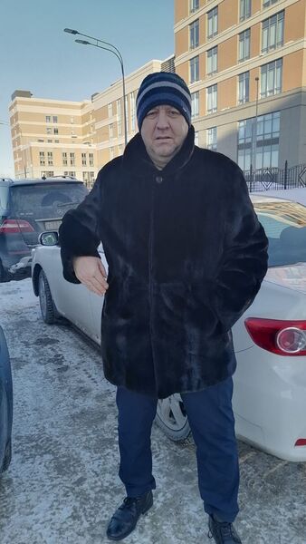  ,   , 55 ,   ,   
