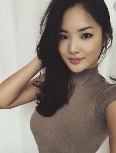  Wonju,   , 20 ,   ,   