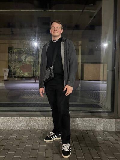  ,   , 20 ,   ,   