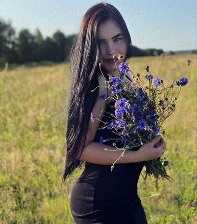  -,   , 38 ,   ,   