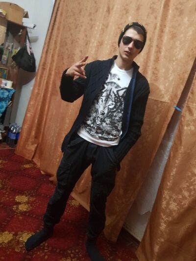  ,   , 26 ,   ,   , c 