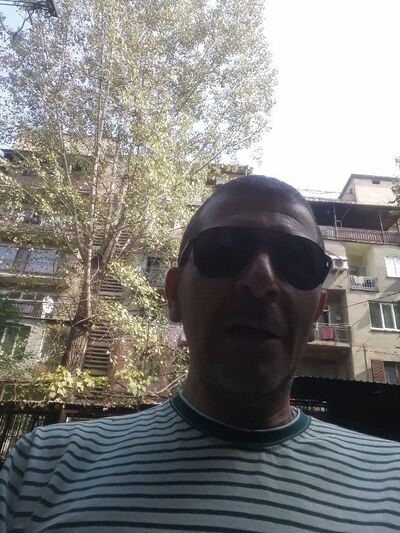  ,   Irakli, 50 ,   ,   