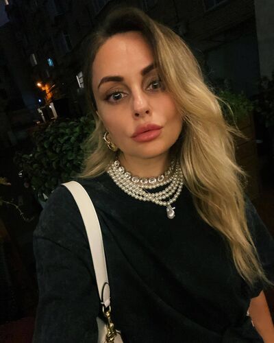  ,   , 33 ,   c 