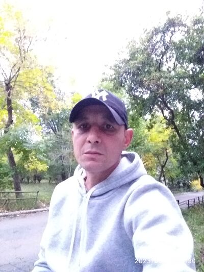  ,   , 41 ,   ,   , 
