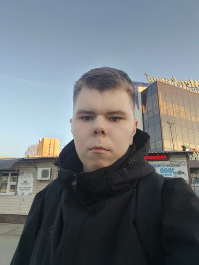  ,   , 19 ,   ,   