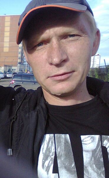  ,   , 46 ,   ,   , 