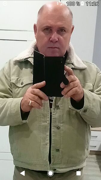  ,   , 49 ,     , c 