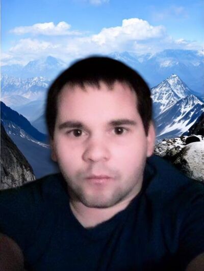   ,   , 34 ,  