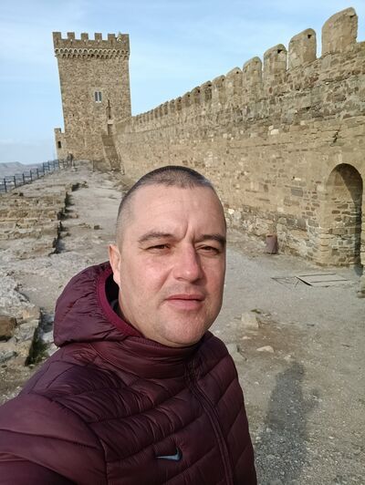 ���������� �����, ���� ������� �����, 41 ���, ������������ ��� ������, ����� � ���������, c�������� ���������