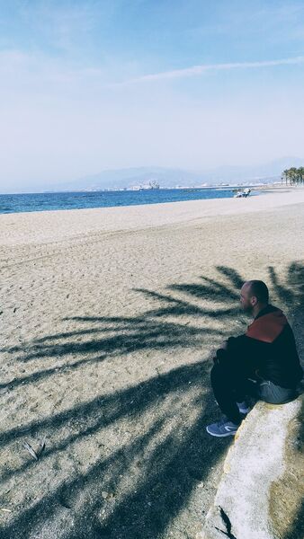  ,   Kostia, 41 ,   ,   , c 
