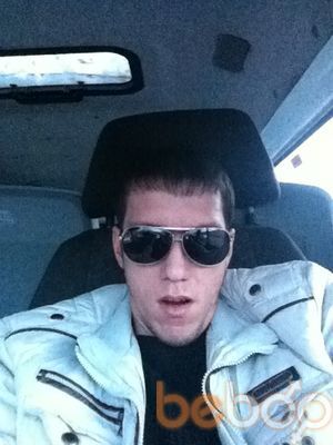 ���������� �������, ���� ������� Baxti, 42 ����, ������������ ��� ������, ����� � ���������, c�������� ���������