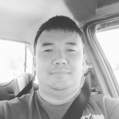  ,    , 43 ,   , 