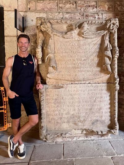  --,   , 36 ,   ,   , c , 