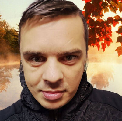  -,   , 45 ,   ,   , c 