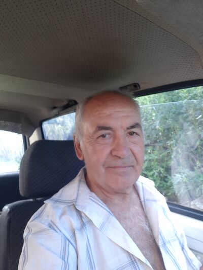  ,   Serqey, 64 ,     