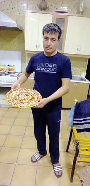  ,   Sanjarvek, 41 ,   ,   , c 