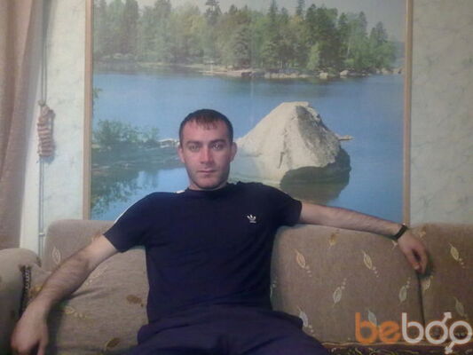  ,   EDGAR, 38 ,  