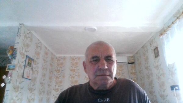  ,   , 76 ,   ,   