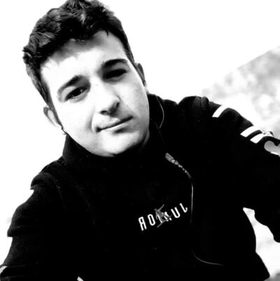  ,   Mihail, 24 ,   ,   , c 