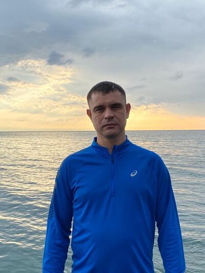  ,   , 43 ,   
