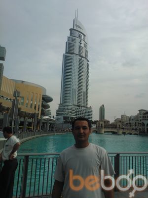  ,   Nodir, 42 ,   ,   , c , 