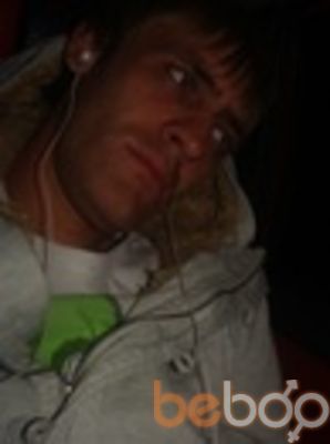 ���������� ������, ���� ������� ���������, 40 ���, ������������ ��� ������