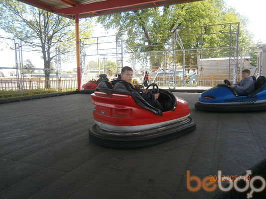  ,   Semyon, 31 ,   