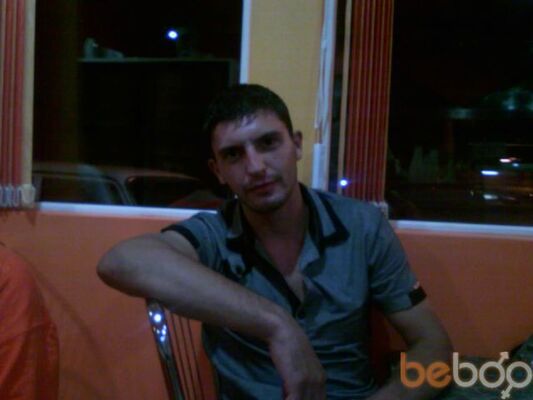  ,   Vladimir, 37 ,   ,   , c 