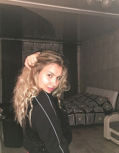  ,   le_g_Vkyxh, 24 ,   ,   