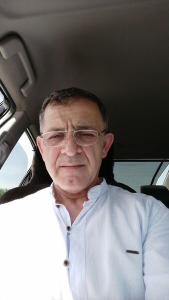  ,   , 55 ,   ,   