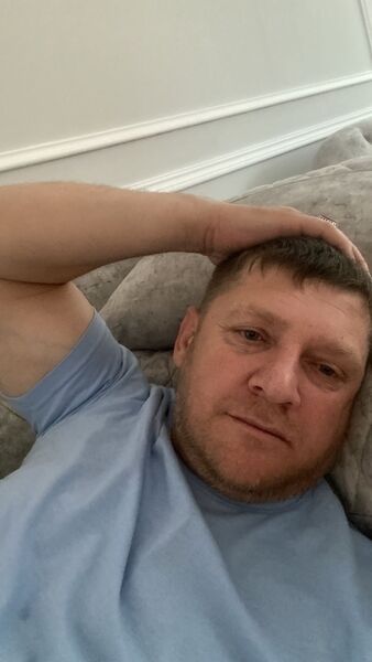  ,   ˸, 46 ,   ,   
