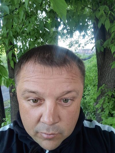  ,   , 35 ,   c 