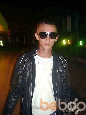  ,   Vadim, 38 ,     , c 