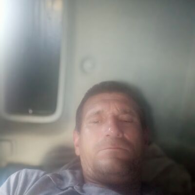  --,   , 48 ,   ,   