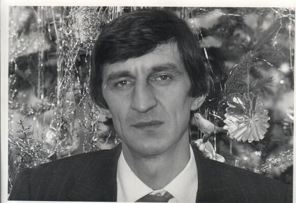  ,   , 74 ,  