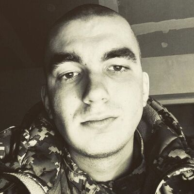  ,   Ego, 23 ,   ,   